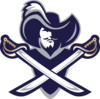 Blue Raiders Logo Image